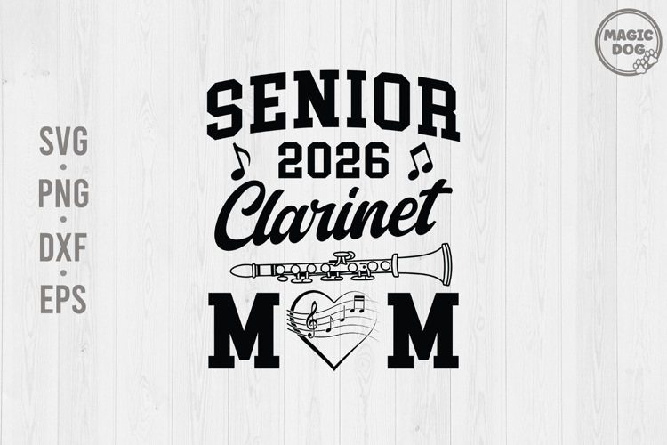 Class Of Svg Image 11