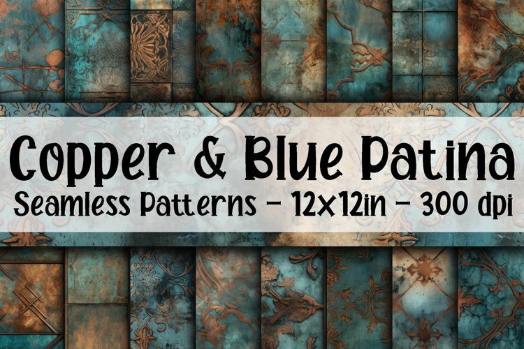 Printable Scrapbook Paper Image 17