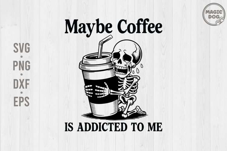 Coffee Png Image 14