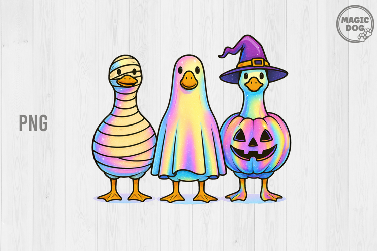 Fall Sublimation Designs Image 3