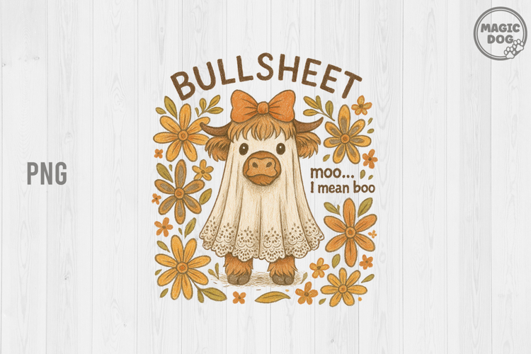 Fall Png Image 20