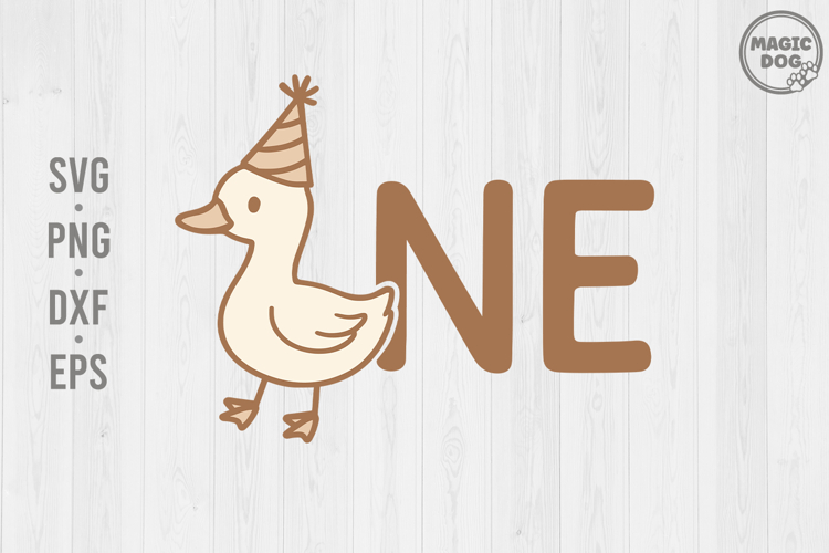 Party Svg Image 23