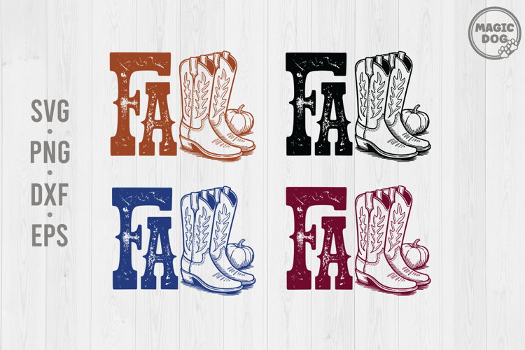 Western Cowgirl Fall|Retro Pumpkin Fall Season|Western Fall