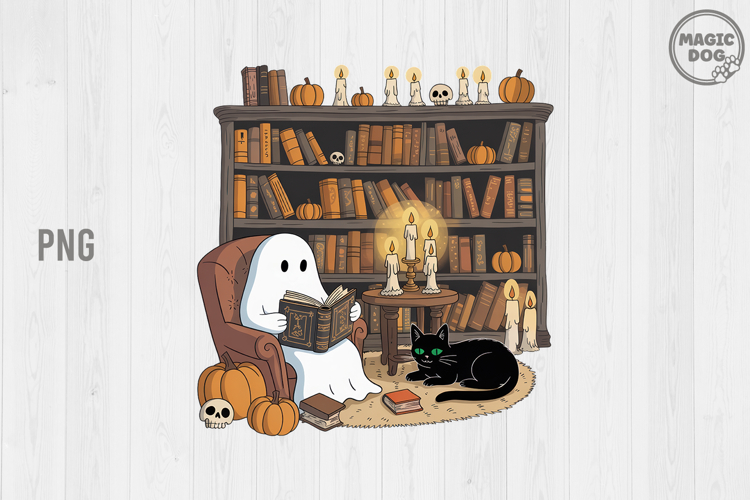Nerd Clipart Image 3
