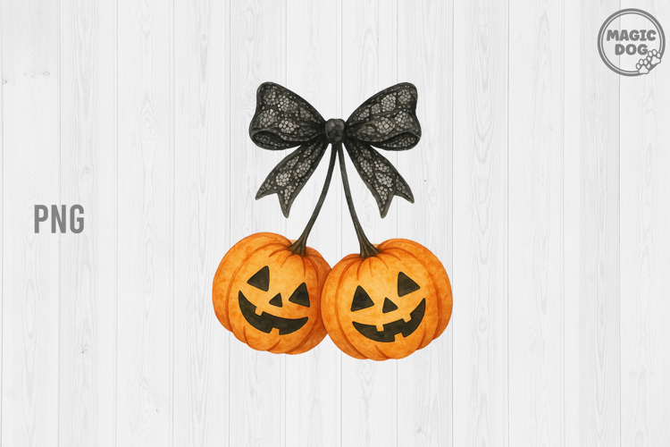 Rhinestone Png Image 6