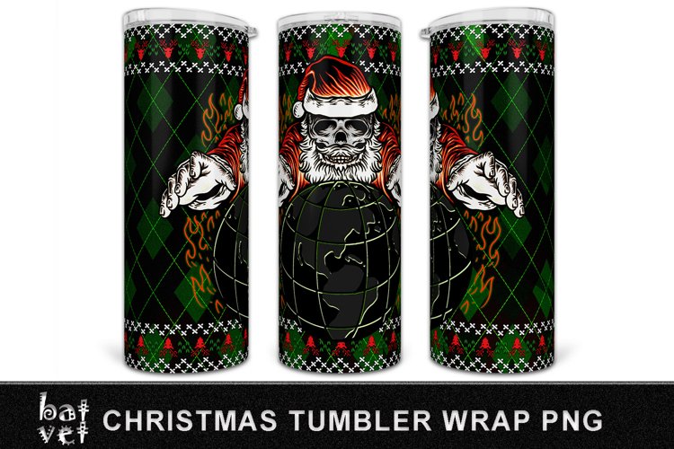 Sublimation Tumbler Designs Image 11