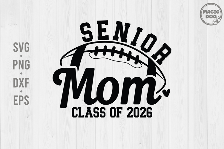 Football mom pngs Image 2