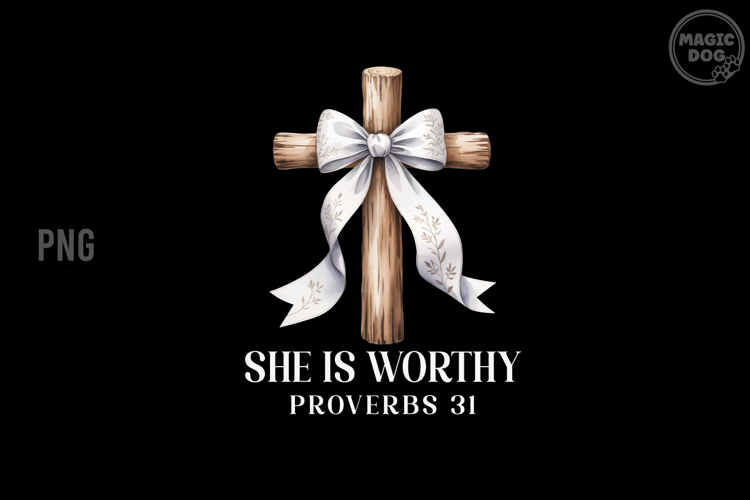 Christian Svg Image 5