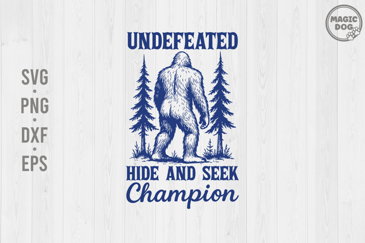 Hide Clipart Image 11