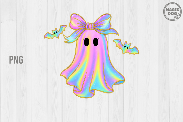 Fall Png Image 5