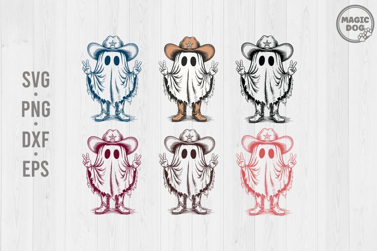 Howdy Png Image 2