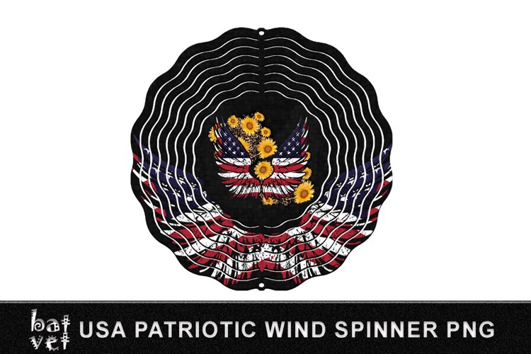 4th Of July Clipart Image 8