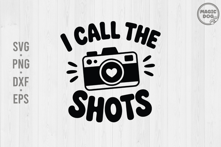Camera Vector Image 24