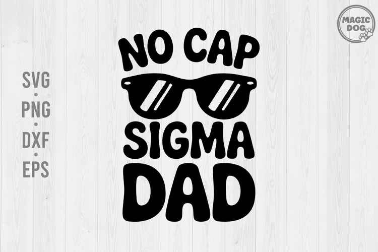 Fathers Day Clipart Image 2
