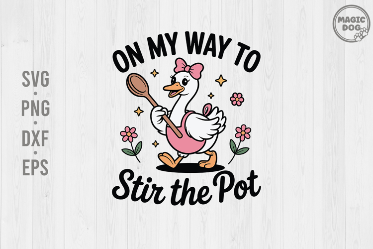 Noose Png Image 17