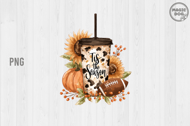 Jar Clipart Image 23