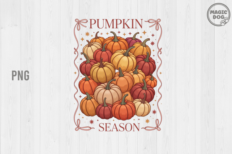 Pumpkin PNG Image 5