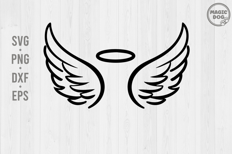 Popular Clipart Image 20