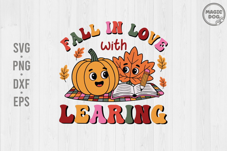 Teaching Clipart Image 17