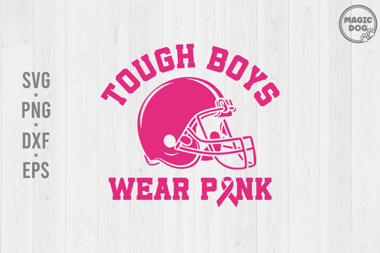 Pink Svg Image 24