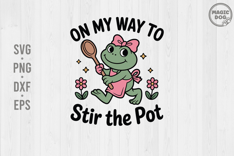 Random Clipart Image 4