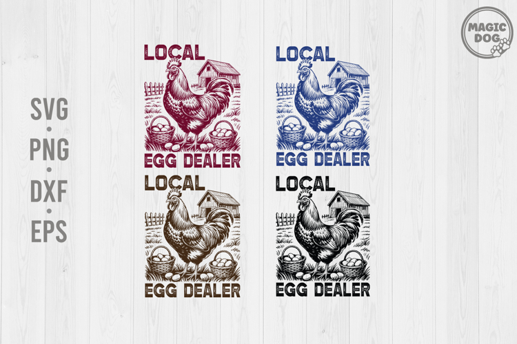 Happy Easter Png Image 2