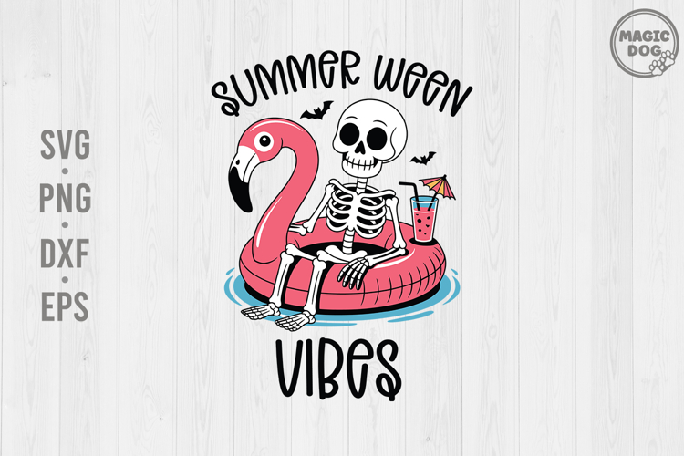 Cute Svg Image 18