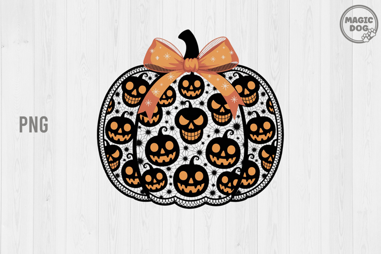 Cherries Clipart Image 7