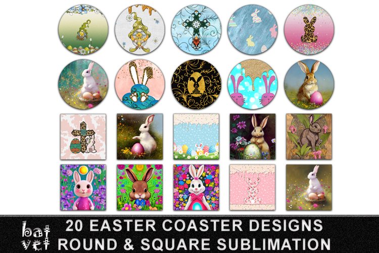 Easter Clipart Image 11