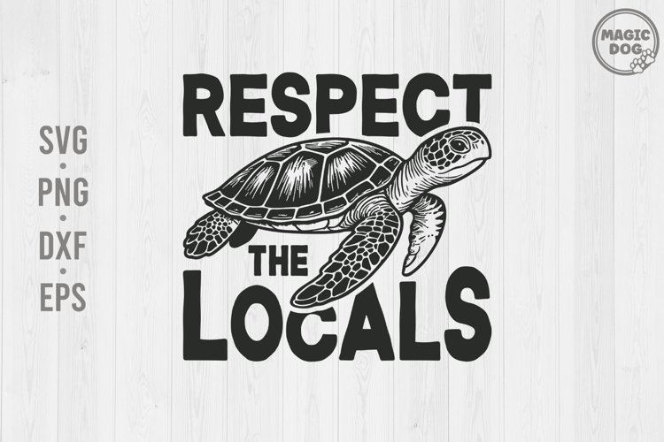 Sea Turtle Png Image 16