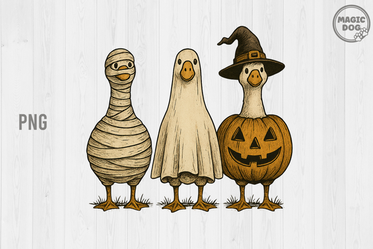 Skeleton PNG Image 4