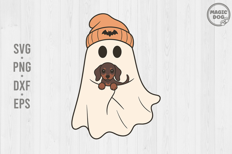 Dachshund Png Image 12