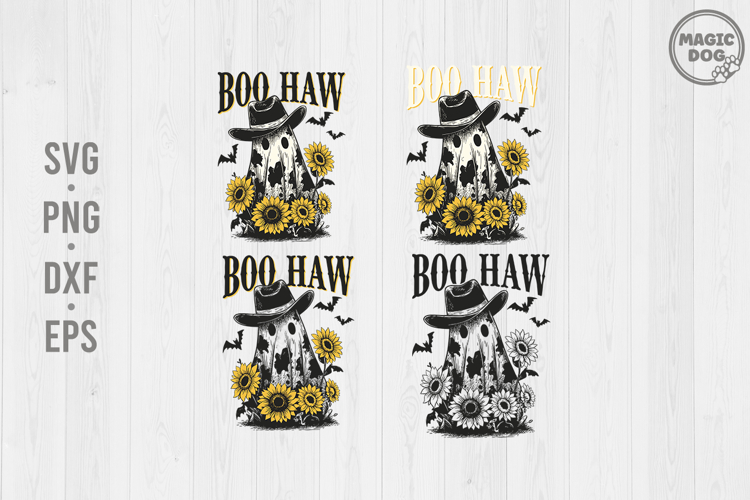 Rodeo Png Image 24