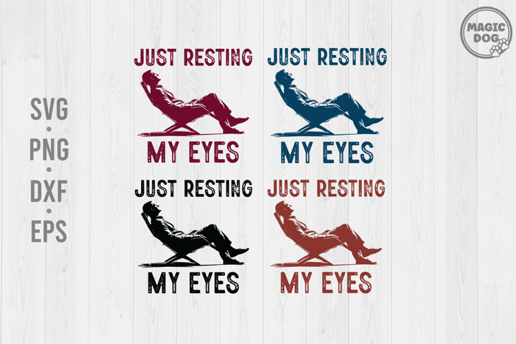 Dad Shirt Svg Image 18