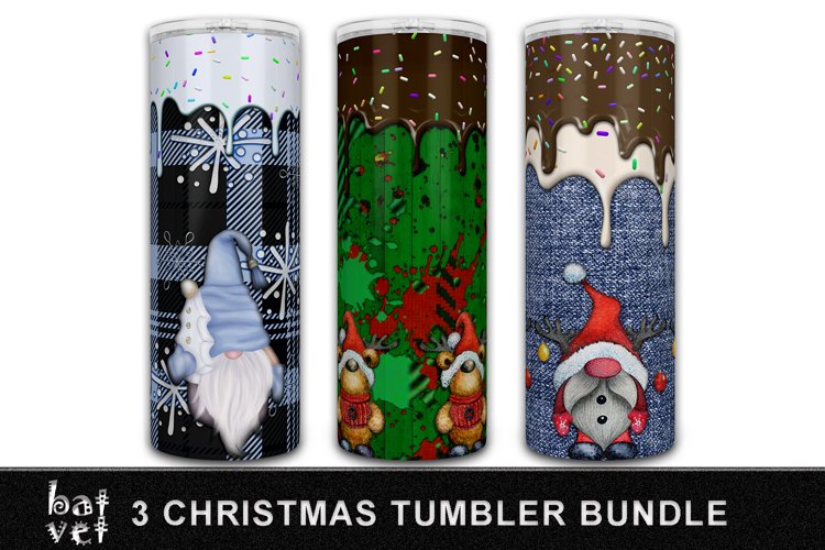 Sublimation Tumbler Designs Image 21
