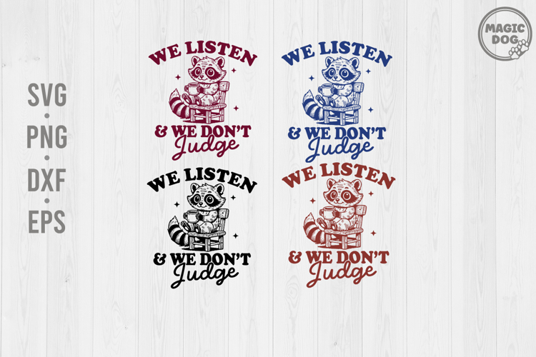 Listen Clipart Image 11