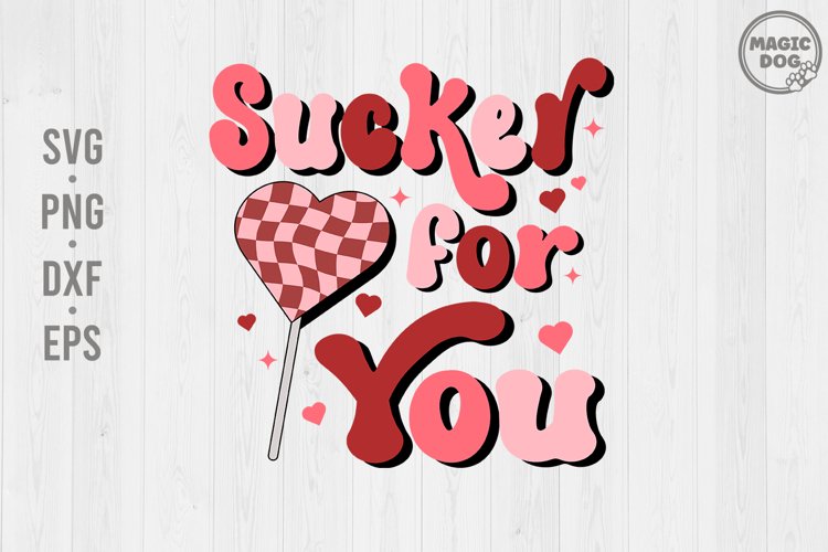 Heart Clipart Image 22