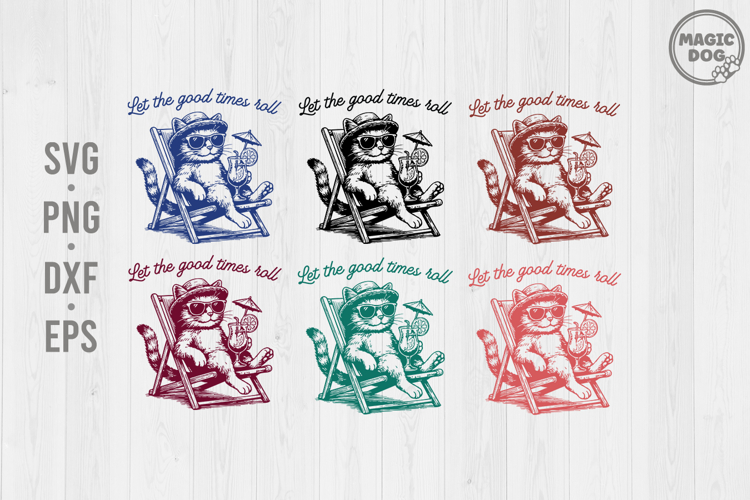 Adult Png Image 22