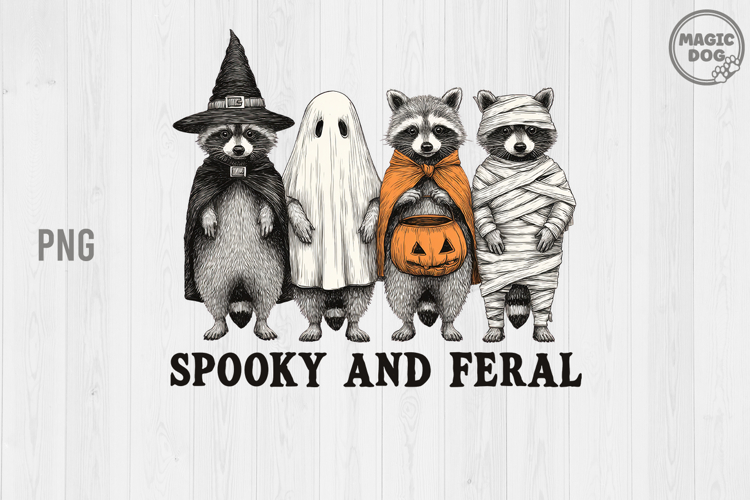 Trash PNG Image 18