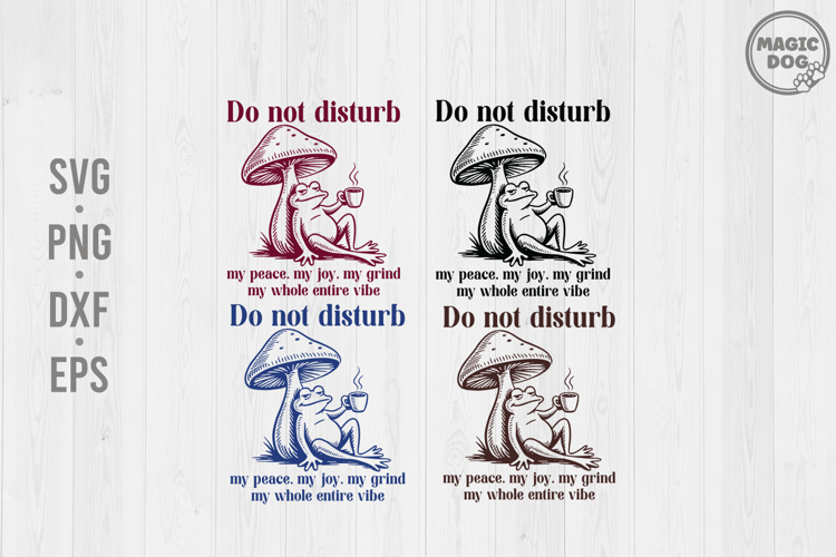 Intro Clipart Image 10