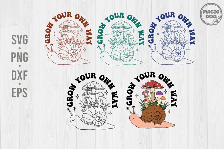 Grow Clipart Image 10