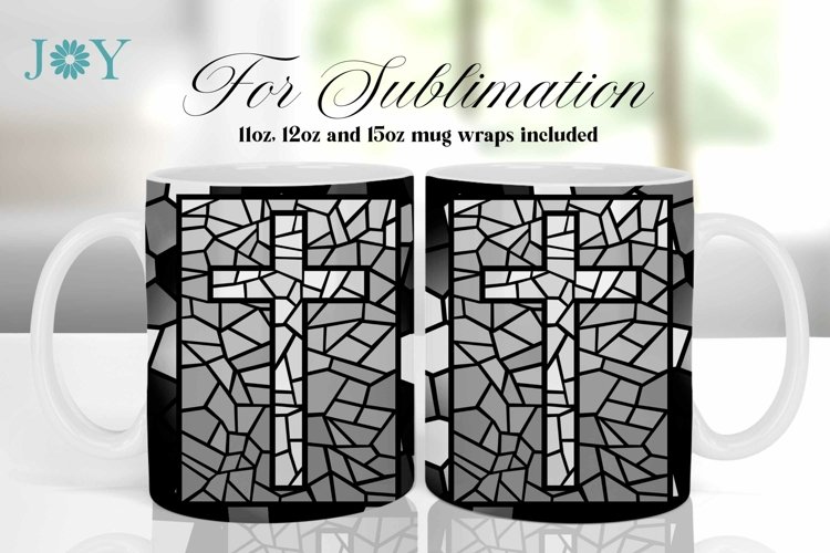 Christian Clipart Image 16