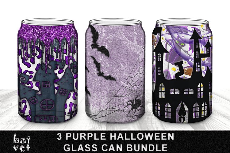 Sublimation Tumbler Designs Image 2