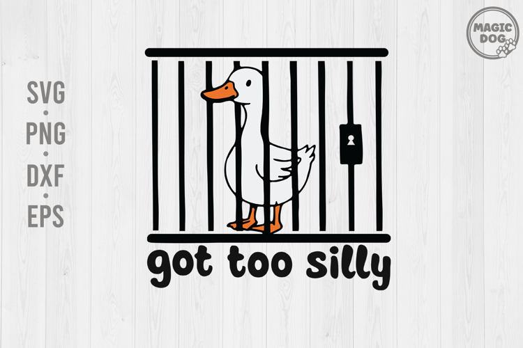 Noose Png Image 10