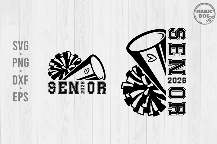 Teacher Pencil Svg Image 4