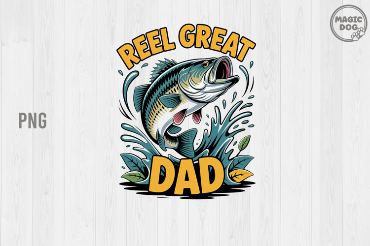 Fathers Day Png Image 8