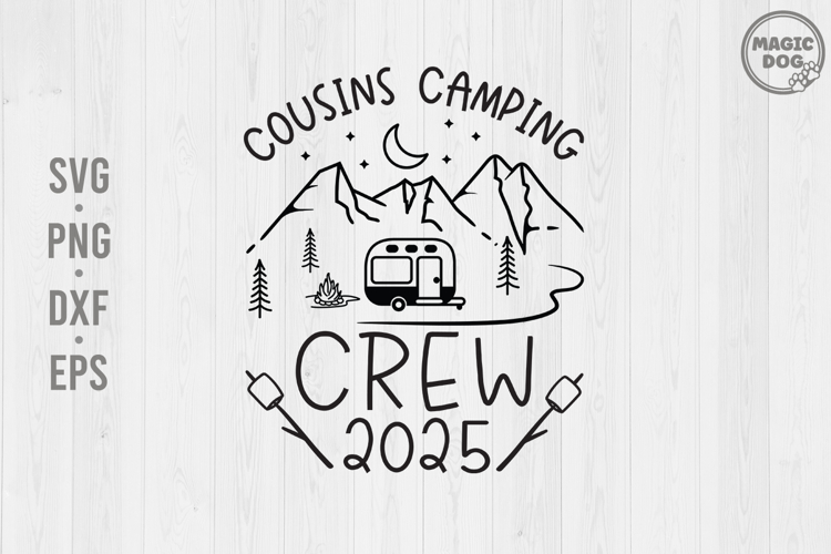 Family Reunion Clipart Image 16