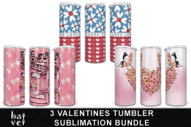 Valentines PNG Image 7
