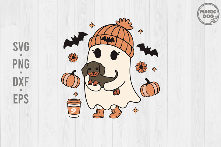 Dachshund Png Image 11