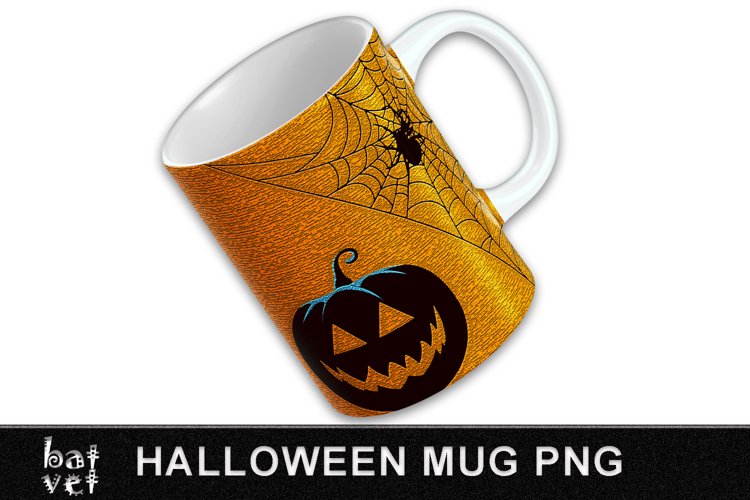 Pumpkin Clipart Image 22